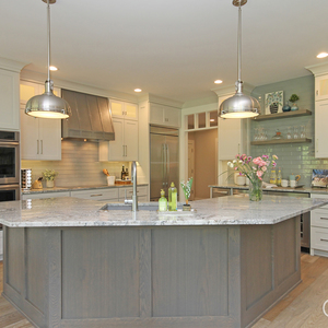 Photos for Virtual Parade Home #4