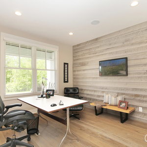 Photos for Virtual Parade Home #4