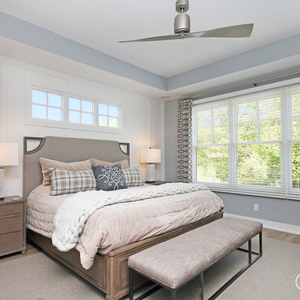 Photos for Virtual Parade Home #4