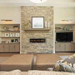 Photos for Virtual Parade Home #4