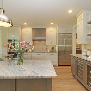 Photos for Virtual Parade Home #4