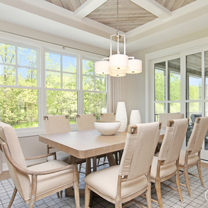 Photos for Virtual Parade Home #4