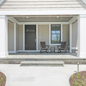 Photos for Virtual Parade Home #4