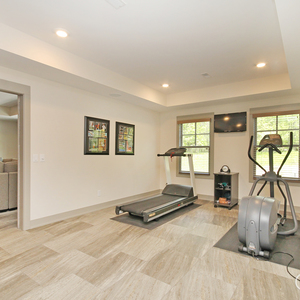 Photos for Virtual Parade Home #4