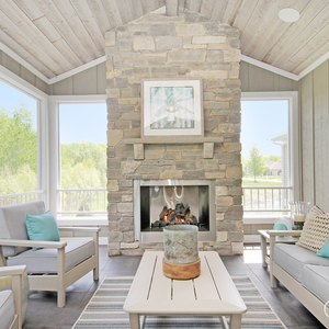 Photos for Virtual Parade Home #4