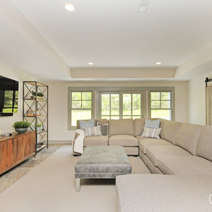 Photos for Virtual Parade Home #4