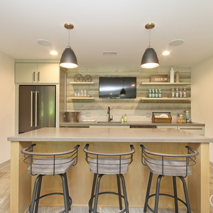 Photos for Virtual Parade Home #4