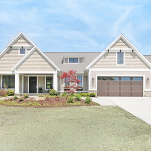 Photos for Virtual Parade Home #4