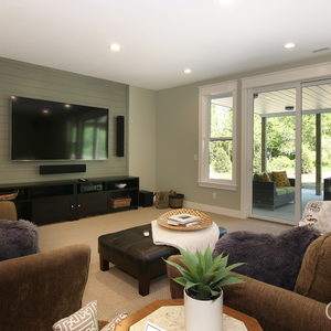 Photos for 5833 11 Mile Rd.