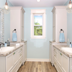 Photos for 5833 11 Mile Rd.