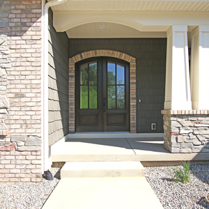 Photos for 5833 11 Mile Rd.