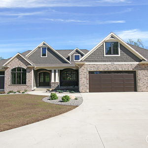 Photos for 5833 11 Mile Rd.