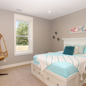 Photos for 5833 11 Mile Rd.