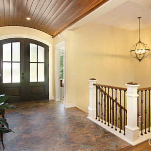 Photos for 5833 11 Mile Rd.