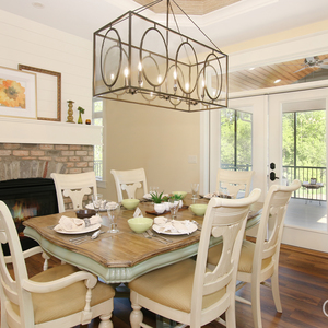 Photos for 5833 11 Mile Rd.