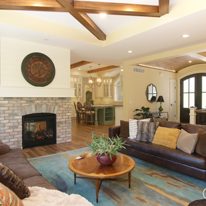 Photos for 5833 11 Mile Rd.