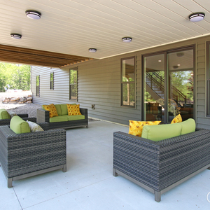 Photos for 5833 11 Mile Rd.