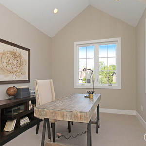 Photos for 2074 Balsam Waters Ct. NE