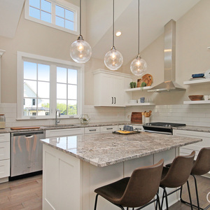 Photos for 2074 Balsam Waters Ct. NE