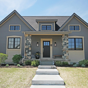 Photos for 2074 Balsam Waters Ct. NE