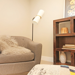 Photos for 2074 Balsam Waters Ct. NE