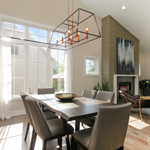 Photos for 2074 Balsam Waters Ct. NE