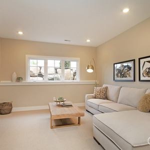 Photos for 2074 Balsam Waters Ct. NE