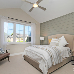 Photos for 2074 Balsam Waters Ct. NE