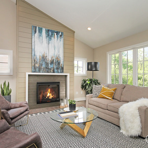 Photos for 2074 Balsam Waters Ct. NE