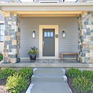 Photos for 2074 Balsam Waters Ct. NE