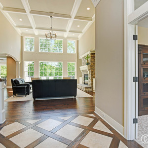 Photos for 1800 Watermark Dr. SE