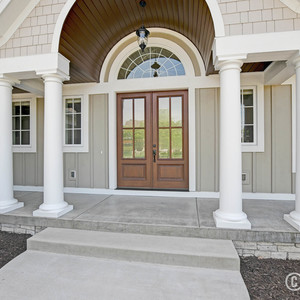 Photos for 1800 Watermark Dr. SE