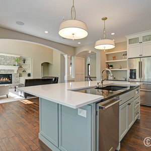 Photos for 1800 Watermark Dr. SE