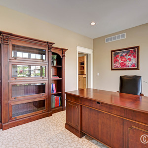 Photos for 1800 Watermark Dr. SE