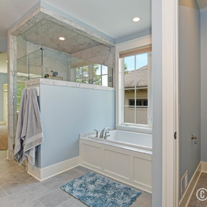 Photos for 1800 Watermark Dr. SE