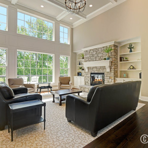 Photos for 1800 Watermark Dr. SE