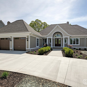 Photos for 1800 Watermark Dr. SE