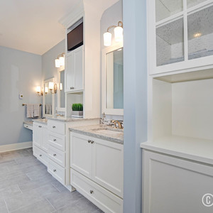 Photos for 1800 Watermark Dr. SE