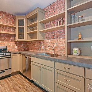 Photos for 1800 Watermark Dr. SE