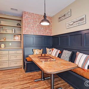 Photos for 1800 Watermark Dr. SE