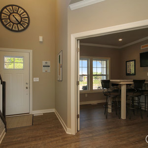 Photos for 6780 Dutton Trail Dr.