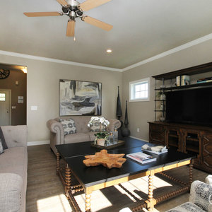 Photos for 6780 Dutton Trail Dr.