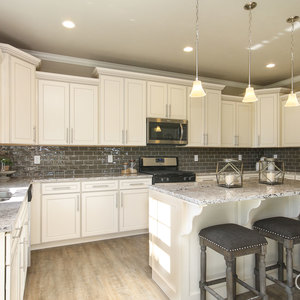 Photos for 6780 Dutton Trail Dr.