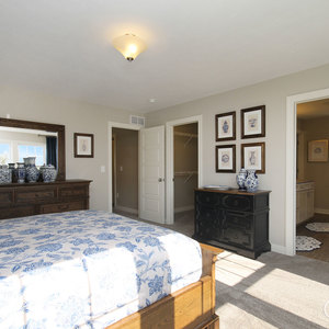 Photos for 6780 Dutton Trail Dr.