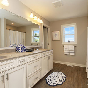 Photos for 6780 Dutton Trail Dr.