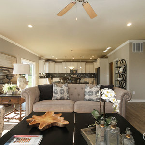 Photos for 6780 Dutton Trail Dr.