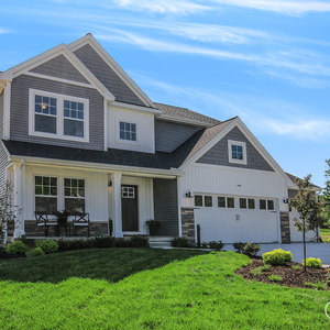 Photos for 6780 Dutton Trail Dr.