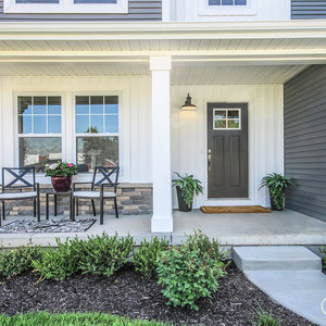 Photos for 6780 Dutton Trail Dr.