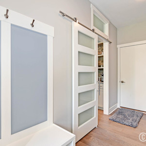 Photos for 1313 Sand Springs