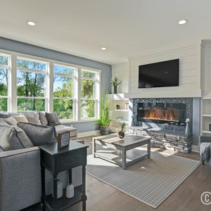 Photos for 1313 Sand Springs